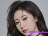 德阳市区年轻妹儿